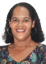 MÁRCIA DE CARVALHO MARTINS