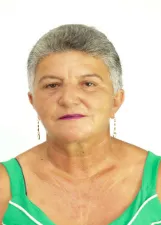 FÁTIMA APARECIDA DE OLIVEIRA ASSIS