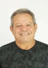 ALIXANDRE BASTO DA SILVEIRA