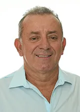 NEI PINTO