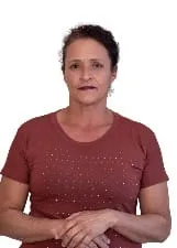 IONILCE NEVES MAURICIO DOS SANTOS