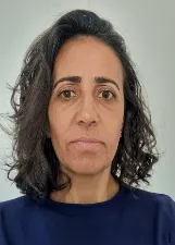 FABIANE CRISTINA GAIA