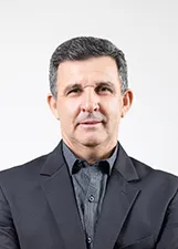 SÉRGIO MÁRCIO FERREIRA MESQUITA