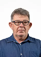 RENI ANTÔNIO LOPES