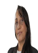ELIANE DA SILVA DE ALMEIDA CAMPOS