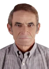 RAIMUNDO BATISTA FERREIRA