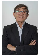 RÔMULO MESQUITA MASSIERE