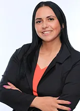 RUANITA ALVES DE ALMEIDA NUEZ