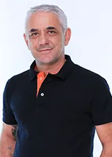 SERGIO MARCOS PIRES