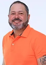 FERNANDO MARCOS BRAGA