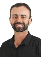 JOÃO PEDRO RODRIGUES DE VASCONCELOS MOREIRA