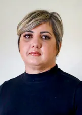 MISLENE APARECIDA FERREIRA