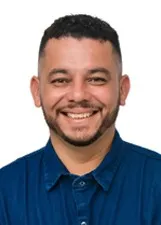 EDUARDO DA SILVA SANTOS