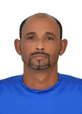 GENIVALDO PINHEIRO DA SILVA