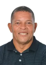 ARIOSVALDO PEREIRA