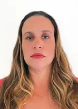 JULIANA DA SILVA TEIXEIRA