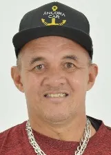 NELSON BATISTA SANTOS