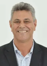LUIS CLAUDIO DE FREITAS ORNELO