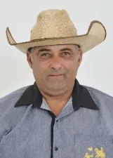 WANDERSON GERALDO DE SOUZA COSTA