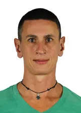RAFAEL SOUZA PARREIRA DAS CHAGAS