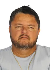 PEDRO ELIAS VILACA DE MORAIS