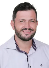 DANIEL GOMES FERNANDES