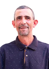 RODRIGO CÉSAR LEITE