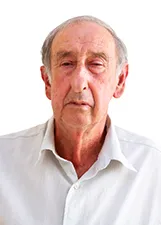 NELSON ANTONIO VILELA