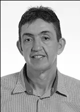 MOISES SALES BORGES