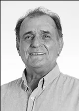ANTONIO TIVERON FILHO