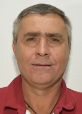 ALLYS DE CARVALHO FERREIRA