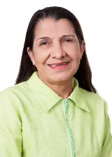 ROSELI GONCALVES JULIETI