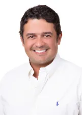 VINICIUS BRESCIA CAIXETA