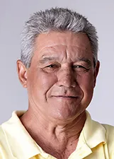 CLEUDIMAR JOSÉ DE PAULA