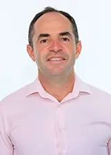 RENÊ LUIZ DA COSTA