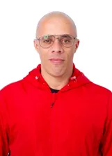 LEONARDO LEITE FERNANDES