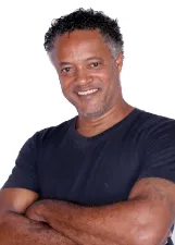 ELIAS GONÇALVES DE OLIVEIRA