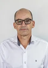 ELI ALVARENGA TEIXEIRA