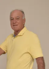 IVAN CHAVES DE MAGALHÃES