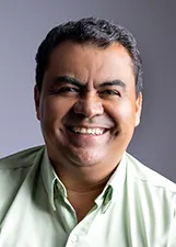 EDSON BERNARDES RODRIGUES