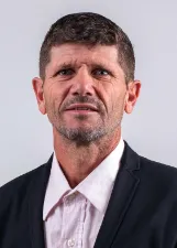 HEVALDO MARINHO DA COSTA