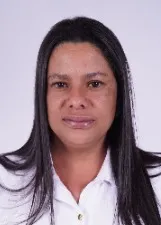 ELDA MARIA SOARES GONÇALVES