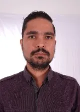 ECLESIASTICO FERREIRA DE SOUZA