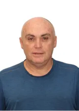 ROBERTO JULIANO GONÇALVES