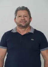 MÁRCIO APARECIDO PEREIRA