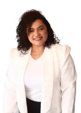 CRISTINA RESENDE SOUSA