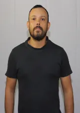 DIEGO SIQUEIRA PORTO