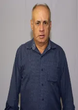 MARCIO DA SILVA CABRAL