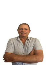 GIOVANE LEMOS DO NASCIMENTO