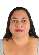 LUCIANA APARECIDA DE JESUS BARBOSA